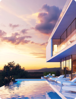 Luxury Experience